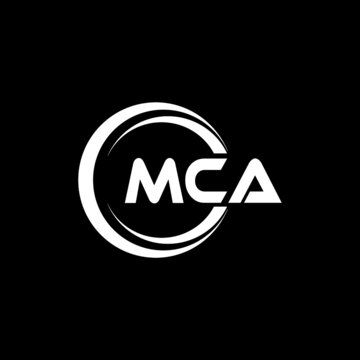 MCA-logo